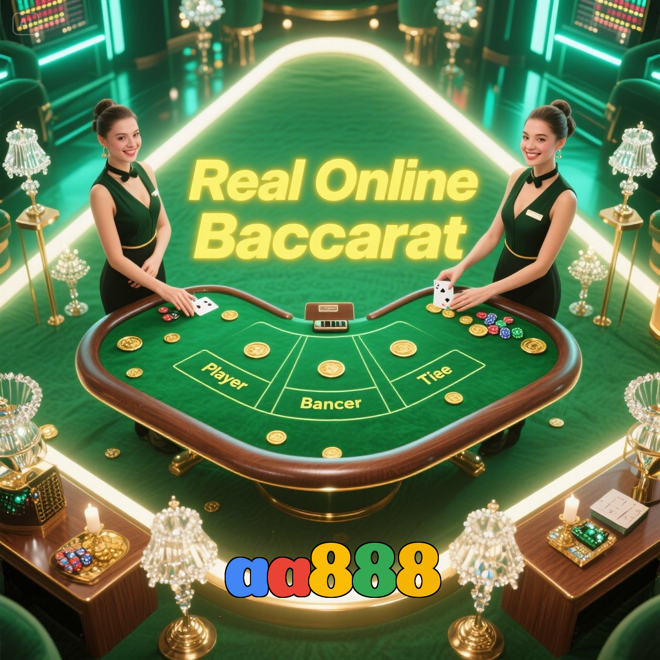 aa888:Jogue poker, aposte no futebol e tenha uma experiência incrÃvel no cassino online!