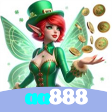 aa888：Divirta-se com blackjack, poker e apostas ao vivo em futebol no cassino online!