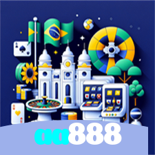 aa888:Apostas emocionantes no futebol e os melhores jogos de cassino!