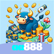 aa888:A emoção das slots te espera! Aposte agora e ganhe!