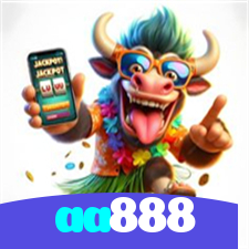 aa888：Ganhe muito jogando blackjack e apostando no futebol online!