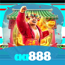 aa888：Jogue poker e aposte no futebol online, tudo no mesmo lugar!