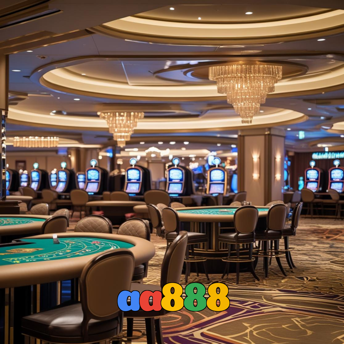 aa888：Jogue poker, aposte no futebol e conquiste grandes prêmios em nosso cassino!