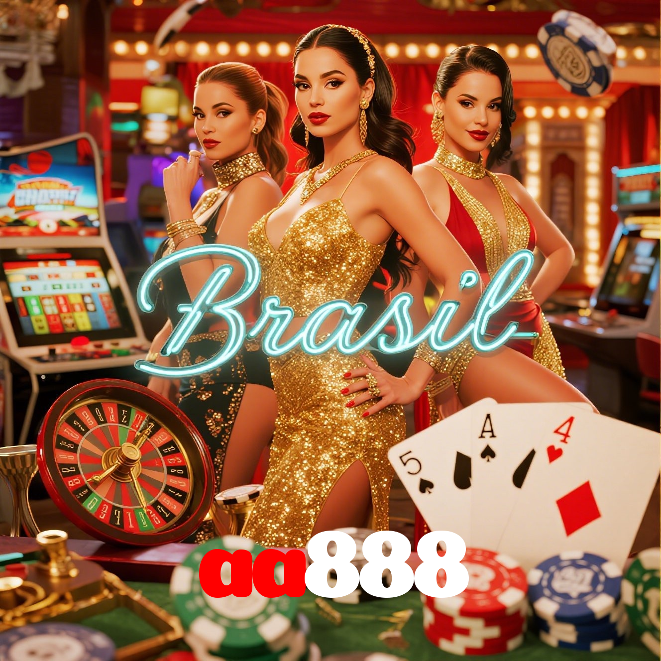 aa888:Vença no futebol online e ganhe grandes prêmios em nosso cassino!