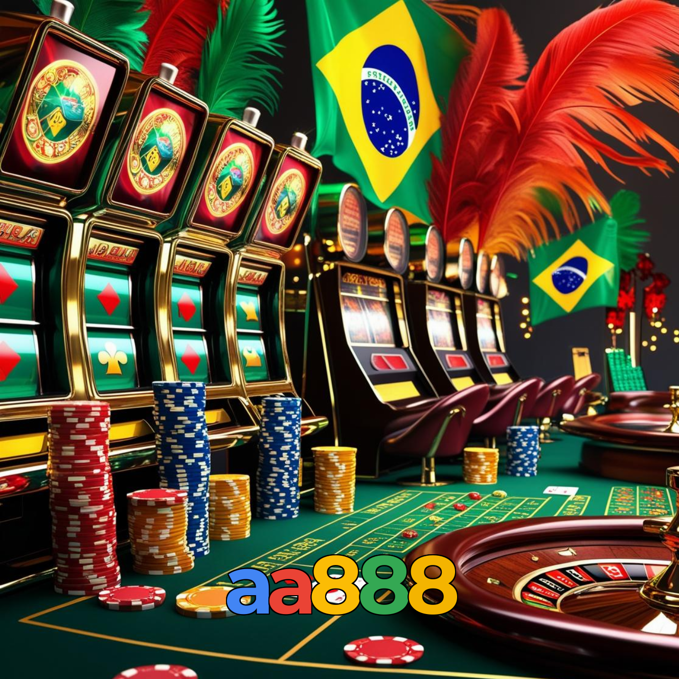 aa888:Jogue poker online e conquiste grandes vitórias nas cartas!