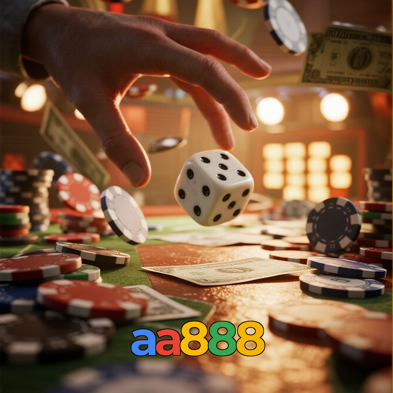 aa888:Experimente o futebol online e vença como um verdadeiro campeão!
