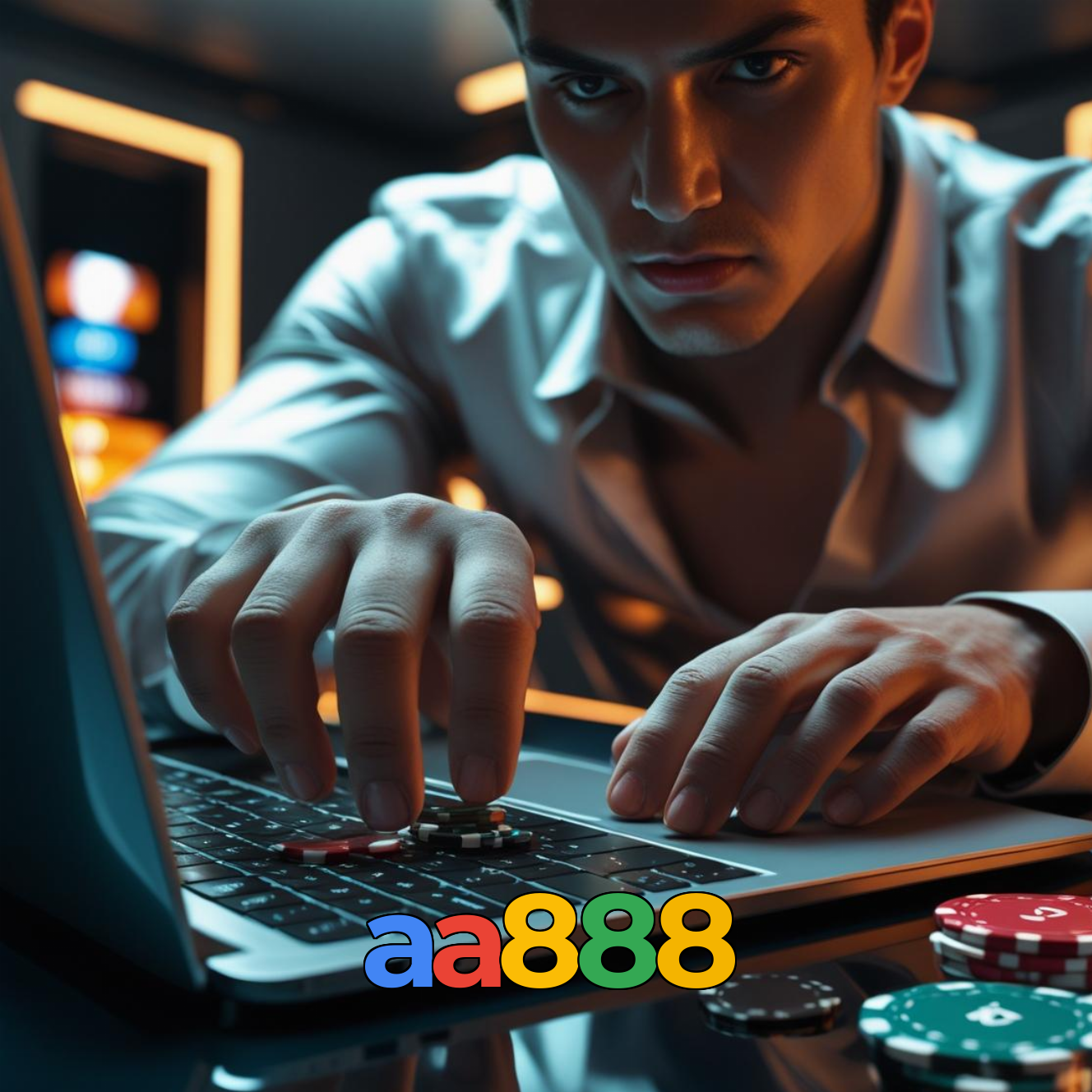 aa888:Jogue poker, aposte no futebol e vença com grandes vitórias no cassino online!