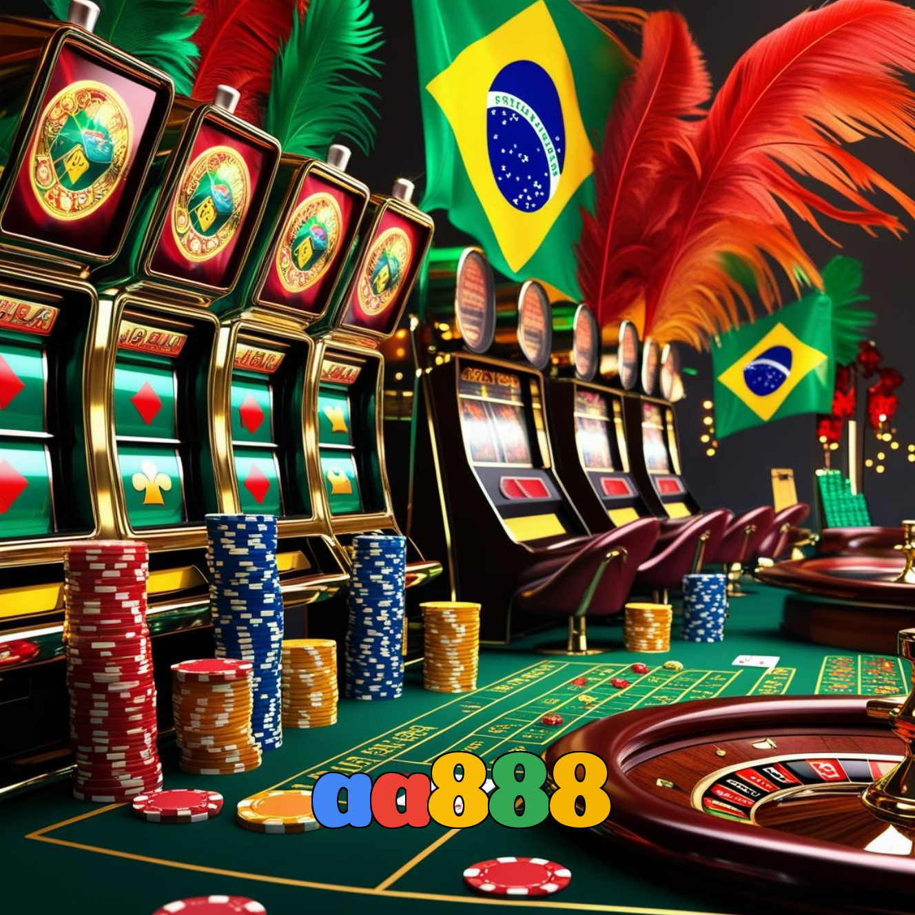 aa888：Aposte no futebol ao vivo e divirta-se com os jogos de cassino como blackjack!