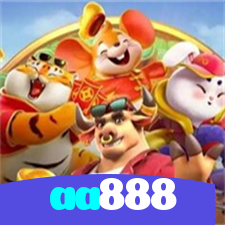 aa888：Aposte no futebol online e seja o maior vencedor de todos!