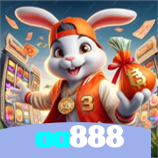 aa888：Aposte no futebol e ganhe em roleta e blackjack no nosso cassino!