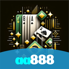 aa888：As melhores slots do mercado estão esperando por você! Jogue agora!