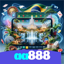 aa888：Jogue poker no nosso cassino e conquiste vitórias épicas!