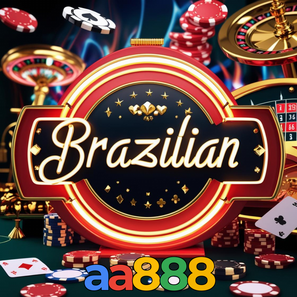 aa888:Cada jogo é uma chance de ganhar! Jogue agora e vença!