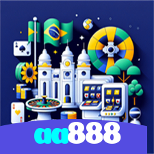 aa888:Jogue nas nossas roletas e leve grandes prêmios para casa!