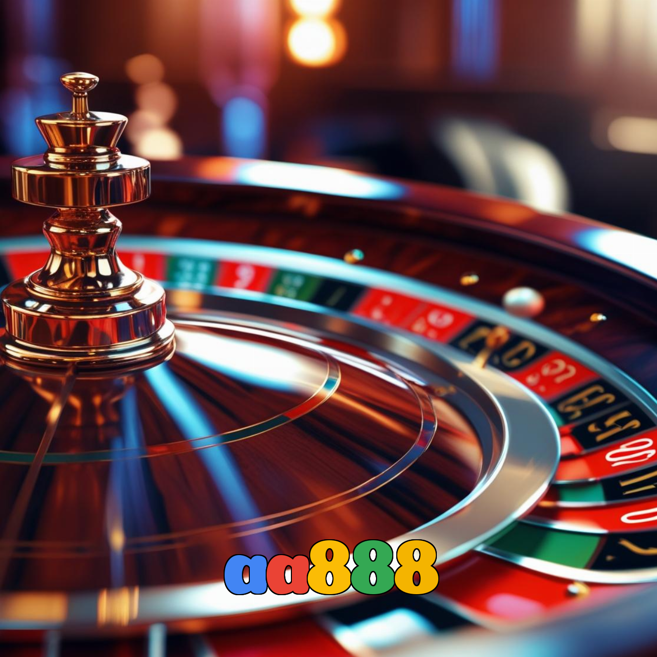 aa888：Sua sorte está no cassino online com poker, roleta e futebol ao vivo!