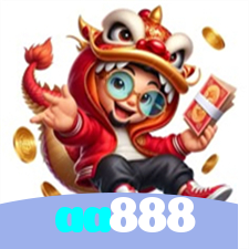 aa888：Jogue futebol online e experimente a vitória em cada jogo!