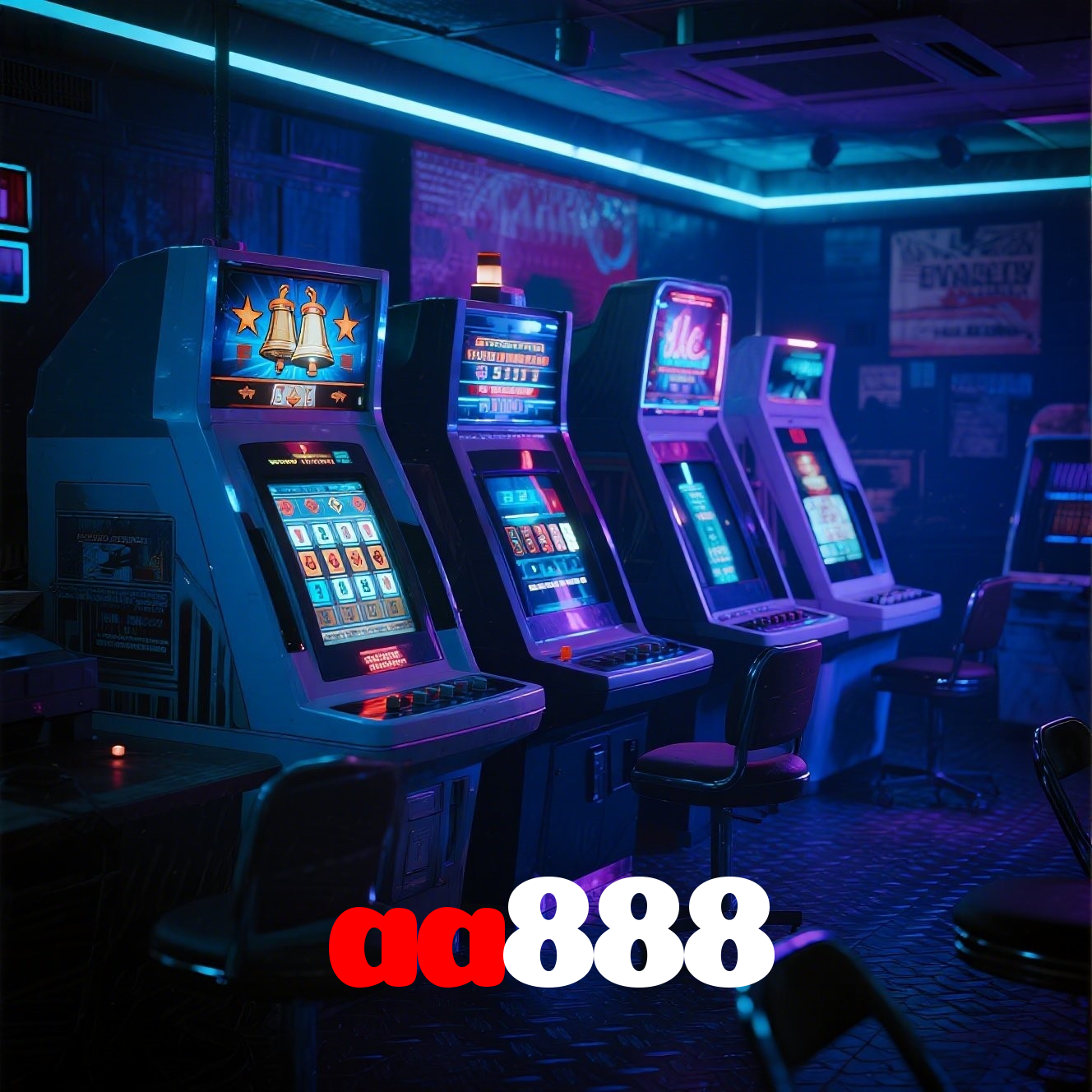 aa888:Jogue poker online e mostre seu talento nas cartas!
