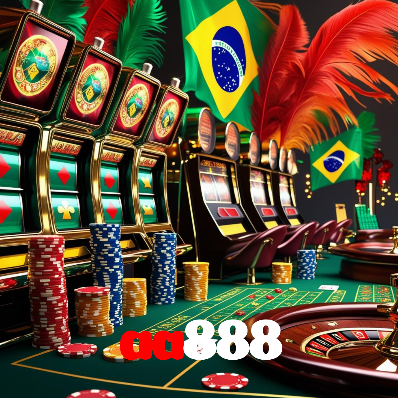 aa888:Aposte no futebol digital e vença os melhores times!