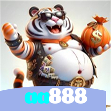 aa888:Sinta a emoção do futebol online e conquiste vitórias épicas!
