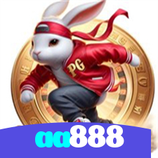 aa888：Desafie suas habilidades no poker online e vença os adversários!