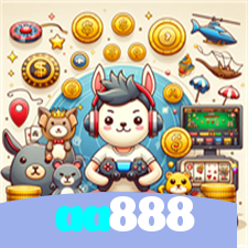 aa888:Jogue blackjack e conquiste vitórias épicas no nosso cassino online!