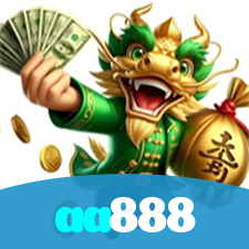 aa888:Vença na roleta e conquiste prêmios gigantes!