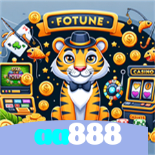 aa888:Aposte no futebol online e conquiste sua grande vitória!