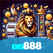 aa888：Apostas ao vivo no futebol e grandes prêmios nos melhores jogos de cassino!