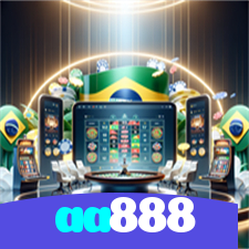 aa888:Jogue poker e conquiste prêmios como um verdadeiro campeão!