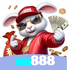 aa888:Jogue no futebol digital e ganhe prêmios incrÃveis!