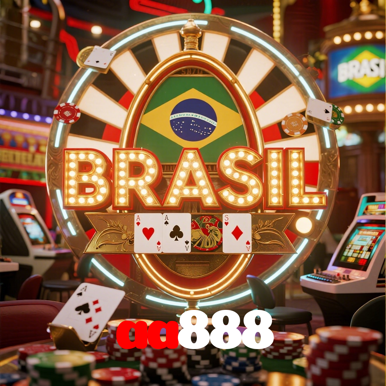 aa888:Apostas no futebol online são para quem sabe jogar e ganhar!