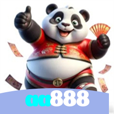 aa888:Onde sua sorte brilha: poker, roleta e apostas no futebol online!