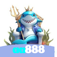 aa888:Apostas no futebol e grandes prêmios em slots e roleta esperam por você!