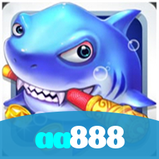 aa888：Ganhe muito jogando blackjack e apostando no futebol online!
