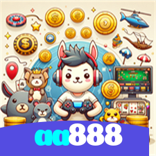 aa888:Em cada giro, uma chance de vitória nas nossas slots online!
