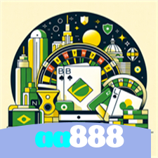 aa888：Jogue no cassino online com apostas em futebol e ganhe grandes prêmios!