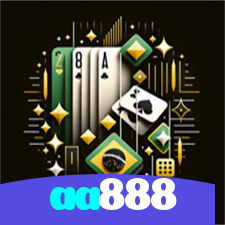 aa888:Jogue nas mesas de poker e conquiste prêmios épicos!