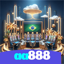 aa888:No futebol online, a vitória está a um clique de distância!