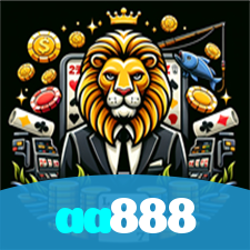 aa888：Vire um mestre do Blackjack e conquiste sua vitória!