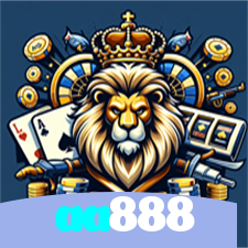 aa888:Jogue poker no nosso cassino e mostre sua habilidade!