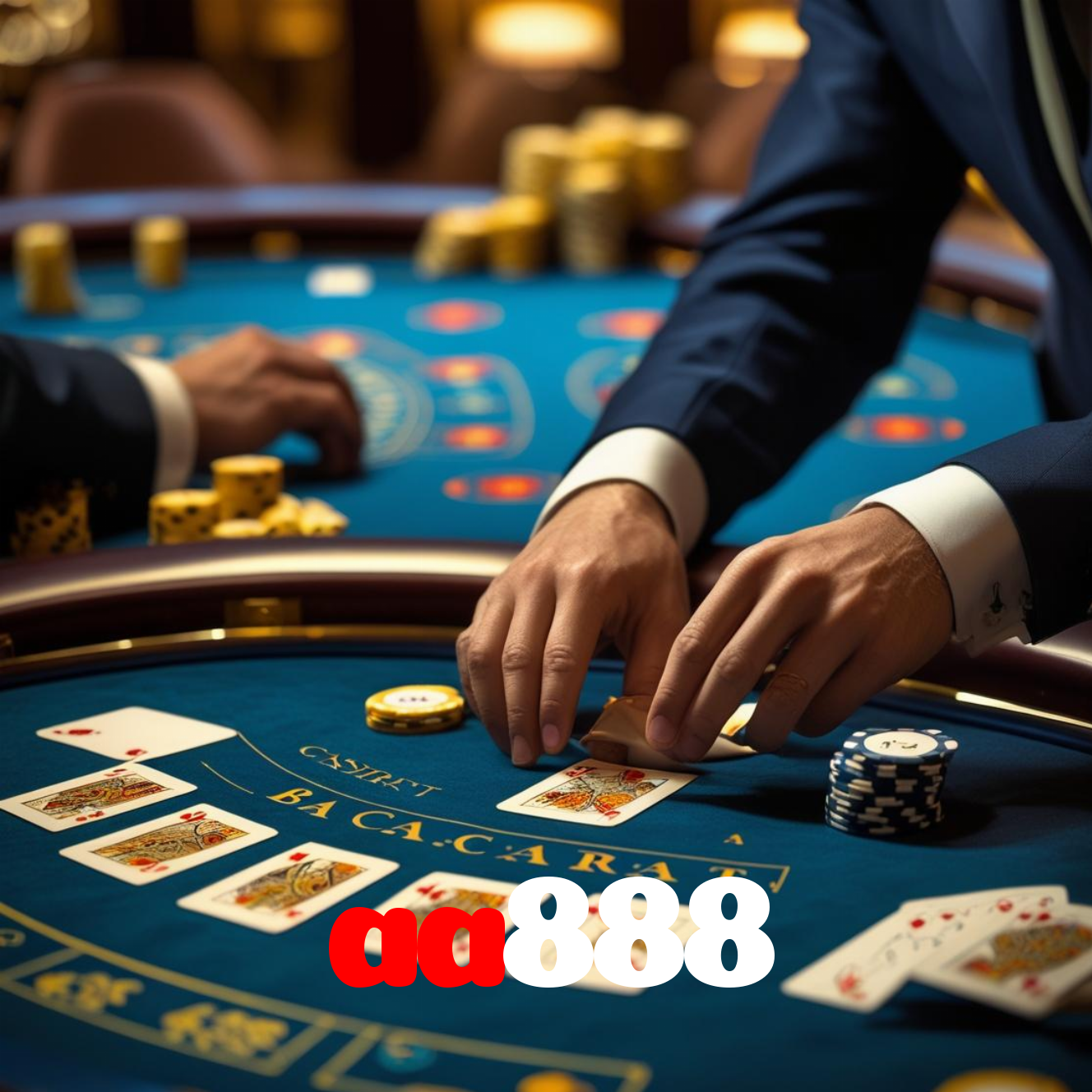 aa888:A roleta digital é sua chance de ganhar! Aposte e vença!