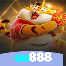 aa888：Vença no cassino online com blackjack e apostas esportivas no futebol!