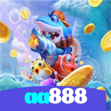 aa888：Desafie a roleta e ganhe prêmios incríveis no nosso cassino!