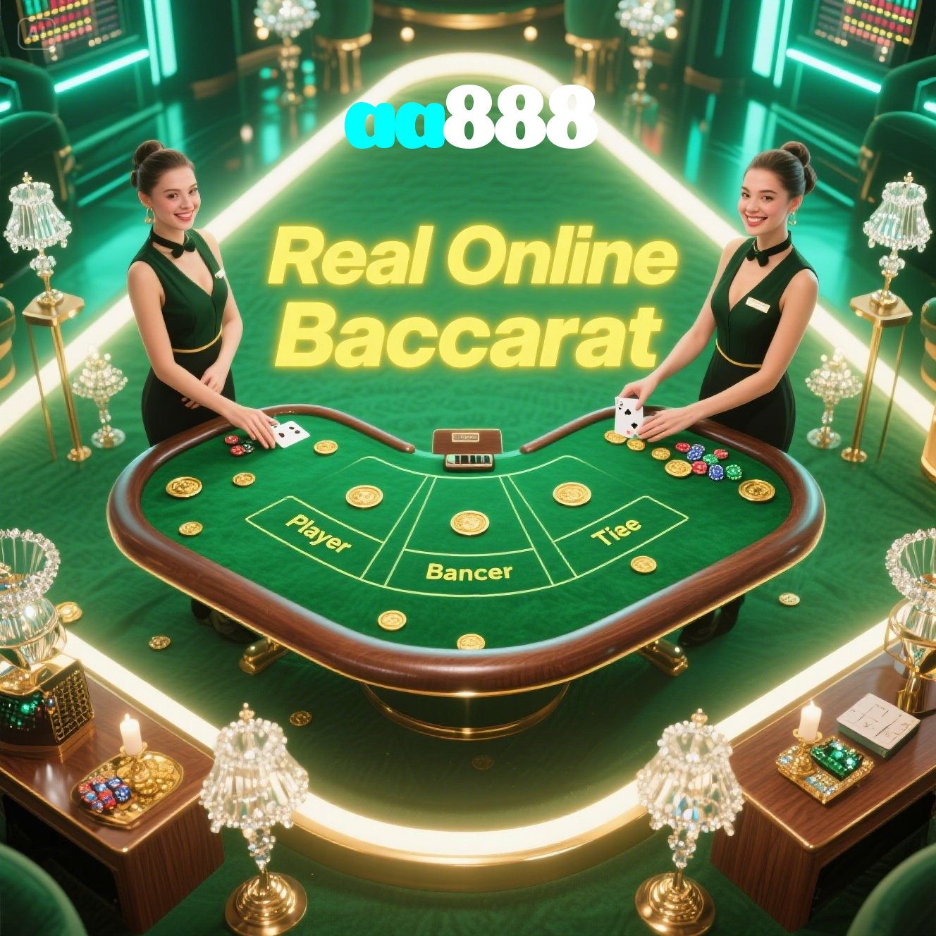 aa888：Apostas emocionantes em futebol e vitórias épicas no cassino online!