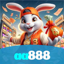 aa888：Jogue nas melhores slots e conquiste jackpots incríveis!