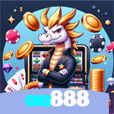 aa888：A sorte nunca esteve tão ao seu alcance! Aposte nas nossas slots agora!