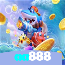 aa888：Aposte no futebol e vença nas mesas de blackjack no cassino online!
