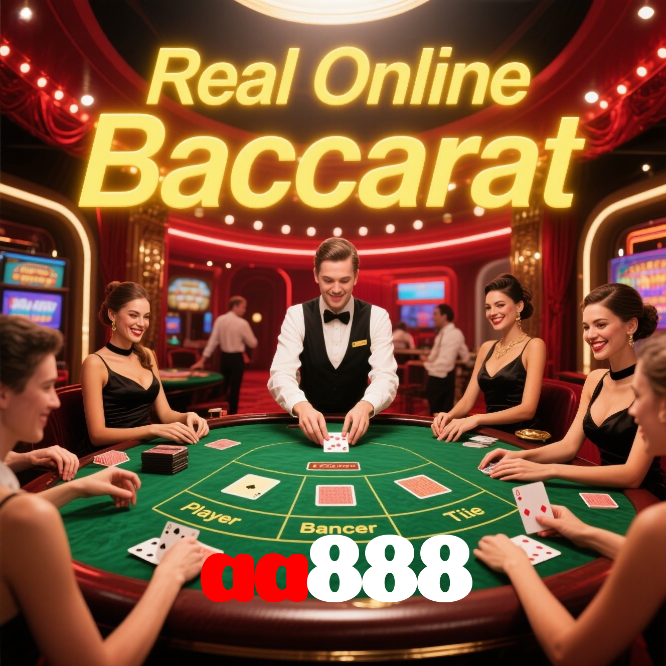 aa888:Aposte no futebol online e experimente o que é vencer com emoção!