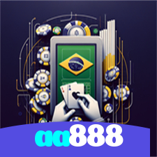 aa888:Cada giro nas slots é uma nova chance de mudar sua sorte!