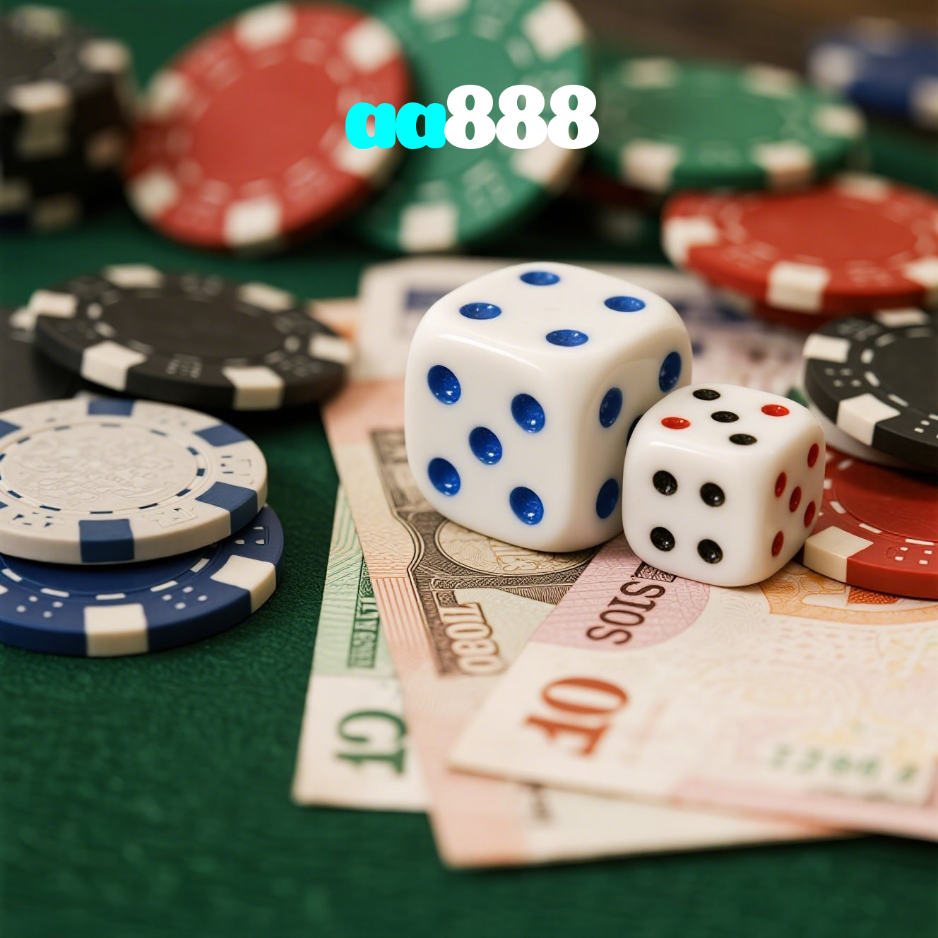 aa888:Jogue nas nossas slots e conquiste vitórias épicas!